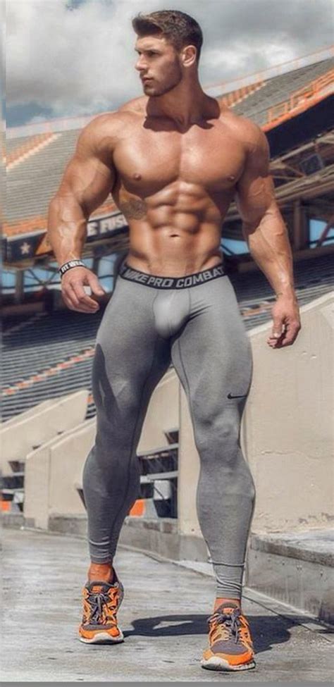 gaycock4u.xom|Free Gay Cock Porn Videos .